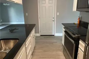 508 Korner Ave, Englewood, OH 45315 - Photo 13