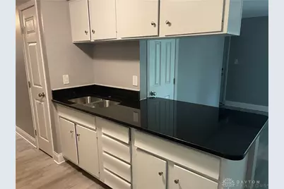 508 Korner Avenue, Englewood, OH 45315 - Photo 15