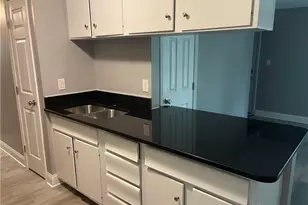 508 Korner Ave, Englewood, OH 45315 - Photo 15