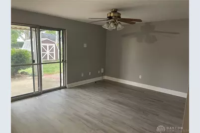 508 Korner Avenue, Englewood, OH 45315 - Photo 19