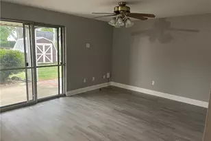 508 Korner Ave, Englewood, OH 45315 - Photo 19