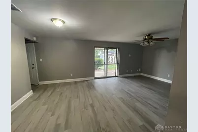 508 Korner Avenue, Englewood, OH 45315 - Photo 21