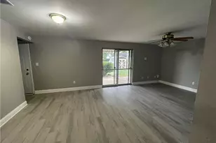 508 Korner Ave, Englewood, OH 45315 - Photo 21