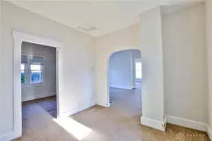 21 S Buckles Ave, Jamestown Vlg, OH 45335 - Photo 9