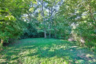 21 S Buckles Ave, Jamestown Vlg, OH 45335 - Photo 17