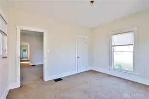 21 S Buckles Ave, Jamestown Vlg, OH 45335 - Photo 13