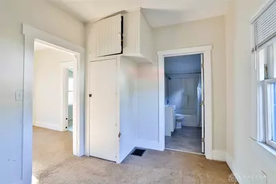 21 S Buckles Avenue, Jamestown Vlg, OH 45335 - Photo 15