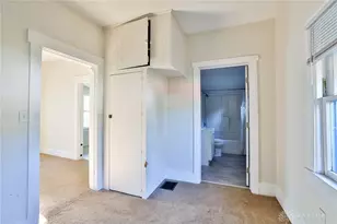 21 S Buckles Ave, Jamestown Vlg, OH 45335 - Photo 15