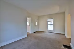 21 S Buckles Ave, Jamestown Vlg, OH 45335 - Photo 3