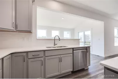 85 Chestnut Street, Springboro, OH 45066 - Photo 15