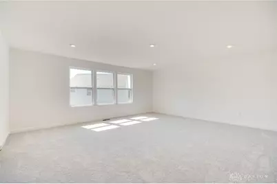 85 Chestnut Street, Springboro, OH 45066 - Photo 21