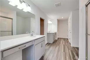 85 Chestnut St, Springboro, OH 45066 - Photo 23