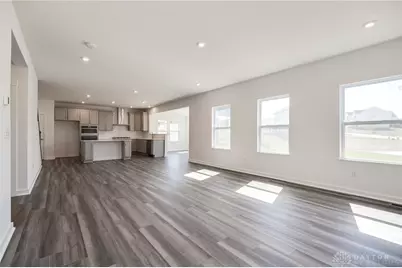 85 Chestnut Street, Springboro, OH 45066 - Photo 11