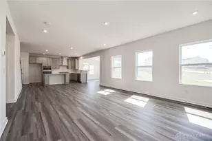 85 Chestnut St, Springboro, OH 45066 - Photo 11