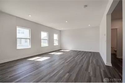 85 Chestnut Street, Springboro, OH 45066 - Photo 9