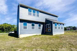 85 Chestnut St, Springboro, OH 45066 - Photo 39