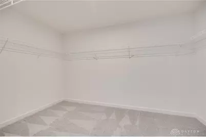 85 Chestnut Street, Springboro, OH 45066 - Photo 27