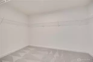 85 Chestnut St, Springboro, OH 45066 - Photo 27