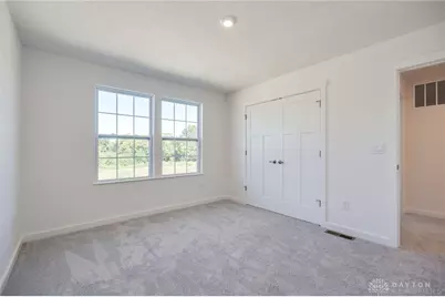 85 Chestnut Street, Springboro, OH 45066 - Photo 29