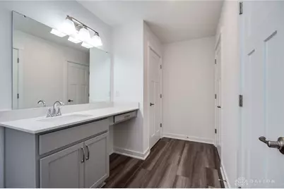 85 Chestnut Street, Springboro, OH 45066 - Photo 25