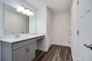 85 Chestnut St, Springboro, OH 45066 - Photo 25