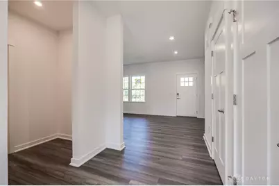 85 Chestnut Street, Springboro, OH 45066 - Photo 7