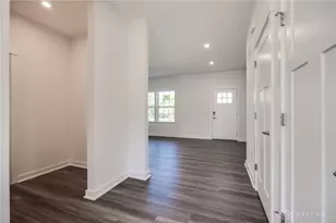 85 Chestnut St, Springboro, OH 45066 - Photo 7