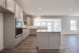 85 Chestnut St, Springboro, OH 45066 - Photo 17