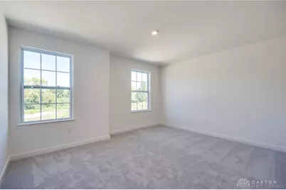 85 Chestnut Street, Springboro, OH 45066 - Photo 31