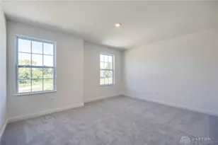 85 Chestnut St, Springboro, OH 45066 - Photo 31