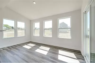 85 Chestnut Street, Springboro, OH 45066 - Photo 19