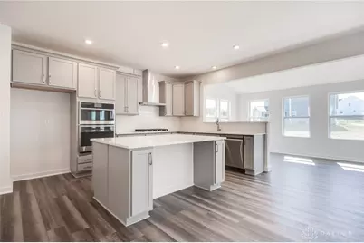 85 Chestnut Street, Springboro, OH 45066 - Photo 13