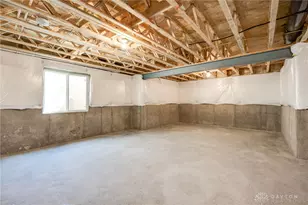 85 Chestnut St, Springboro, OH 45066 - Photo 37