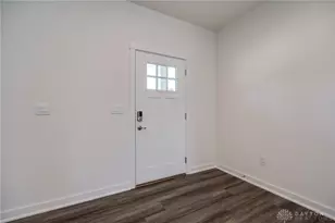 85 Chestnut St, Springboro, OH 45066 - Photo 3