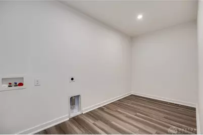 85 Chestnut Street, Springboro, OH 45066 - Photo 35