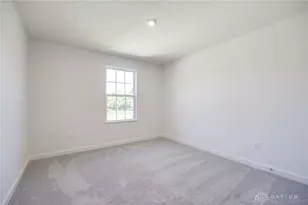 85 Chestnut St, Springboro, OH 45066 - Photo 33