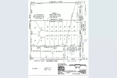 0 Hoke Road, Clayton, OH 45315 - Photo 7
