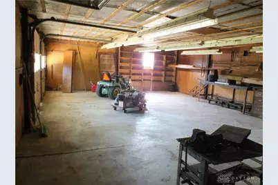 1723 Harrison Road, New Madison, OH 45346 - Photo 63