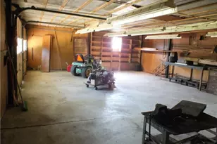 1723 Harrison Rd, New Madison, OH 45346 - Photo 63