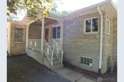 1723 Harrison Road, New Madison, OH 45346 - Photo 7