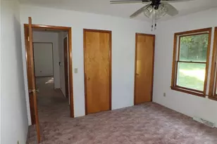 1723 Harrison Rd, New Madison, OH 45346 - Photo 29