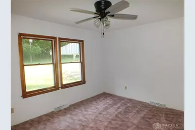 1723 Harrison Road, New Madison, OH 45346 - Photo 51