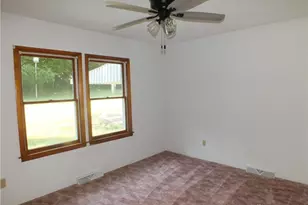 1723 Harrison Rd, New Madison, OH 45346 - Photo 51