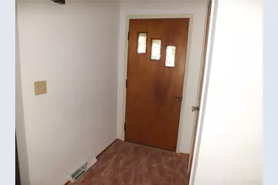 1723 Harrison Road, New Madison, OH 45346 - Photo 13