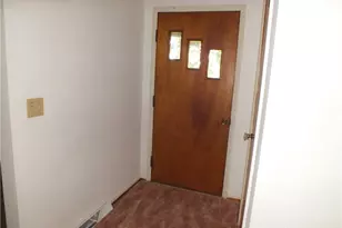 1723 Harrison Rd, New Madison, OH 45346 - Photo 13