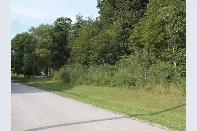 1723 Harrison Road, New Madison, OH 45346 - Photo 33