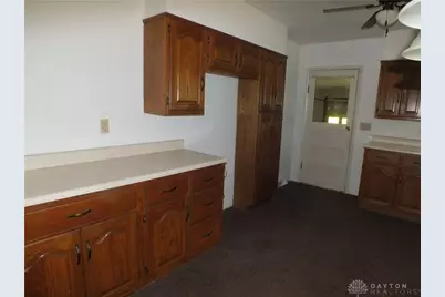 1723 Harrison Road, New Madison, OH 45346 - Photo 19