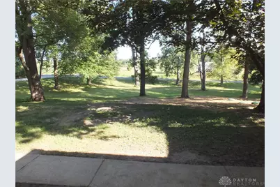 1723 Harrison Road, New Madison, OH 45346 - Photo 57