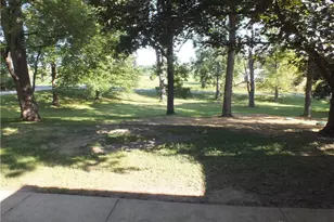 1723 Harrison Rd, New Madison, OH 45346 - Photo 57