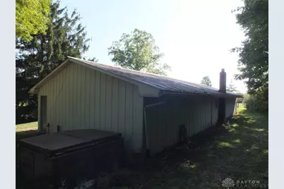 1723 Harrison Road, New Madison, OH 45346 - Photo 41